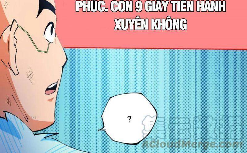 Vạn Ác Bất Xá Chapter 20 - 38