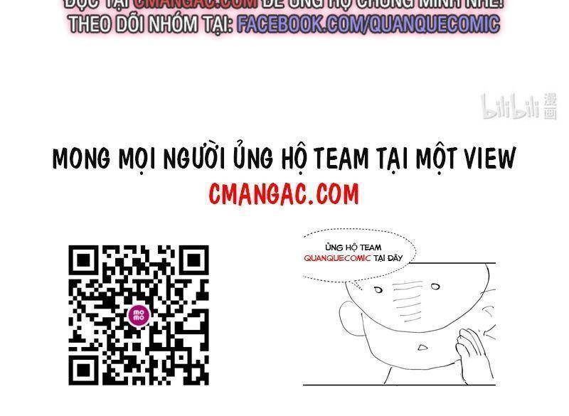 Vạn Ác Bất Xá Chapter 20 - 43