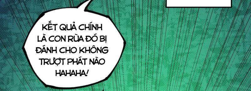 Vạn Ác Bất Xá Chapter 20 - 6