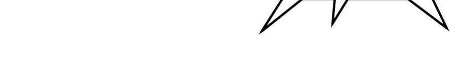 Vạn Ác Bất Xá Chapter 7 - 45