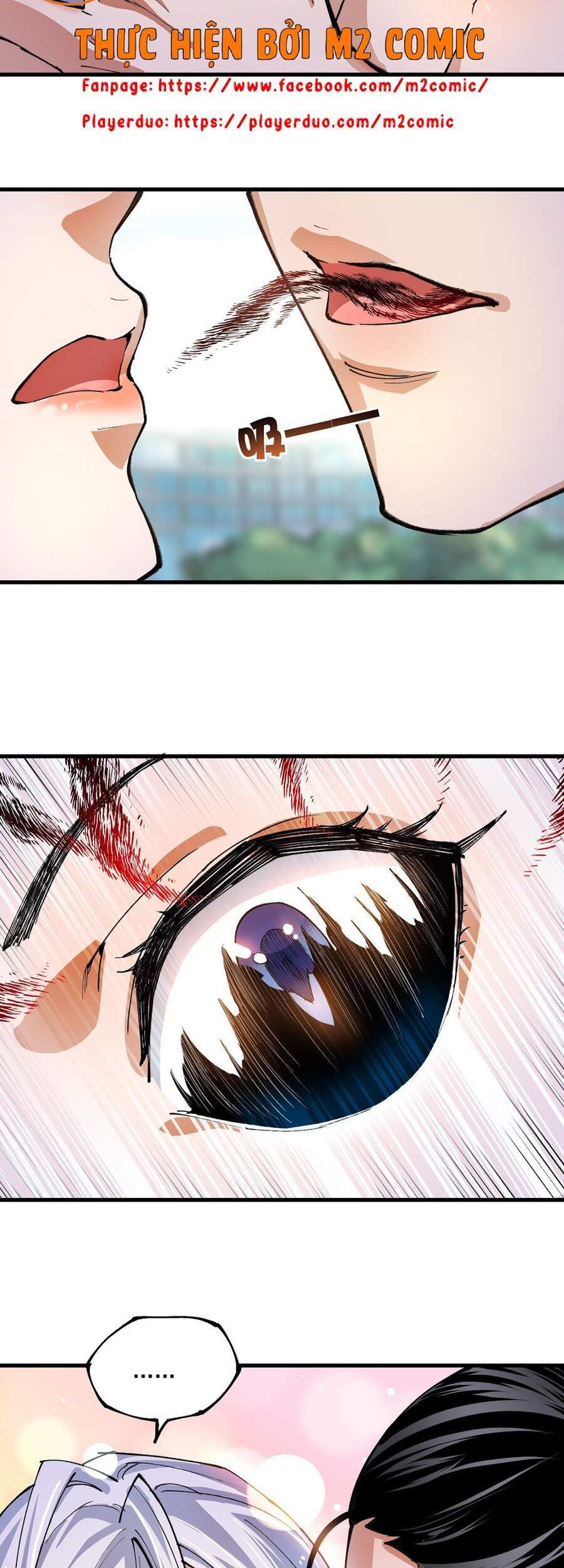 Vạn Ác Bất Xá Chapter 9 - 59