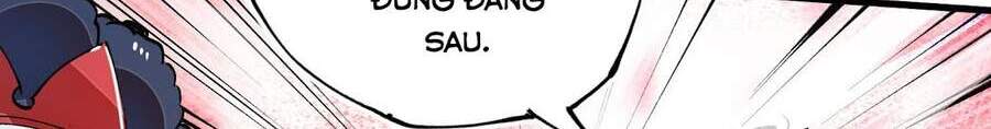 Vạn Ác Bất Xá Chapter 9 - 7