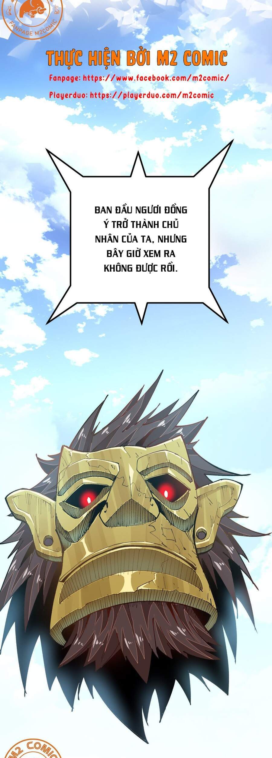 Vạn Ác Bất Xá Chapter 9 - 83