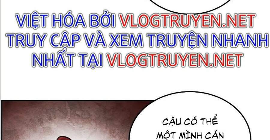 Cuồng Ma Tái Thế Chapter 11 - 30