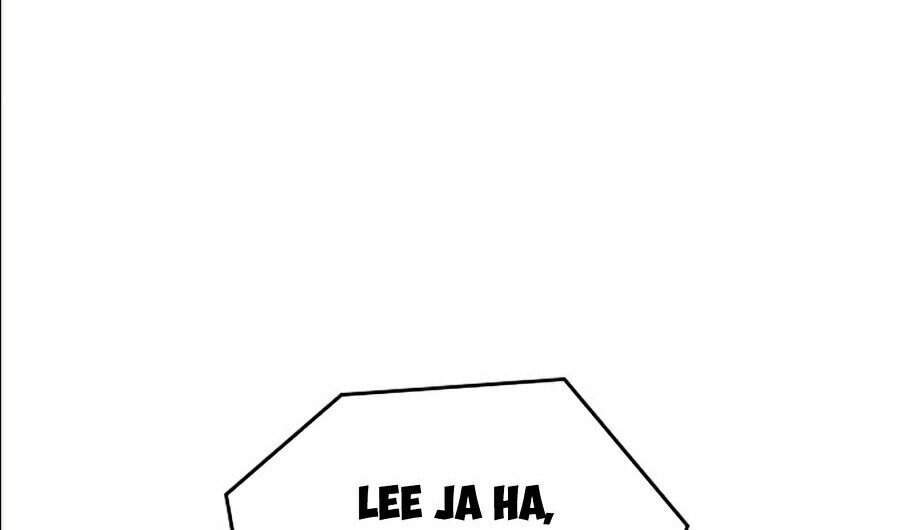 Cuồng Ma Tái Thế Chapter 11 - 44