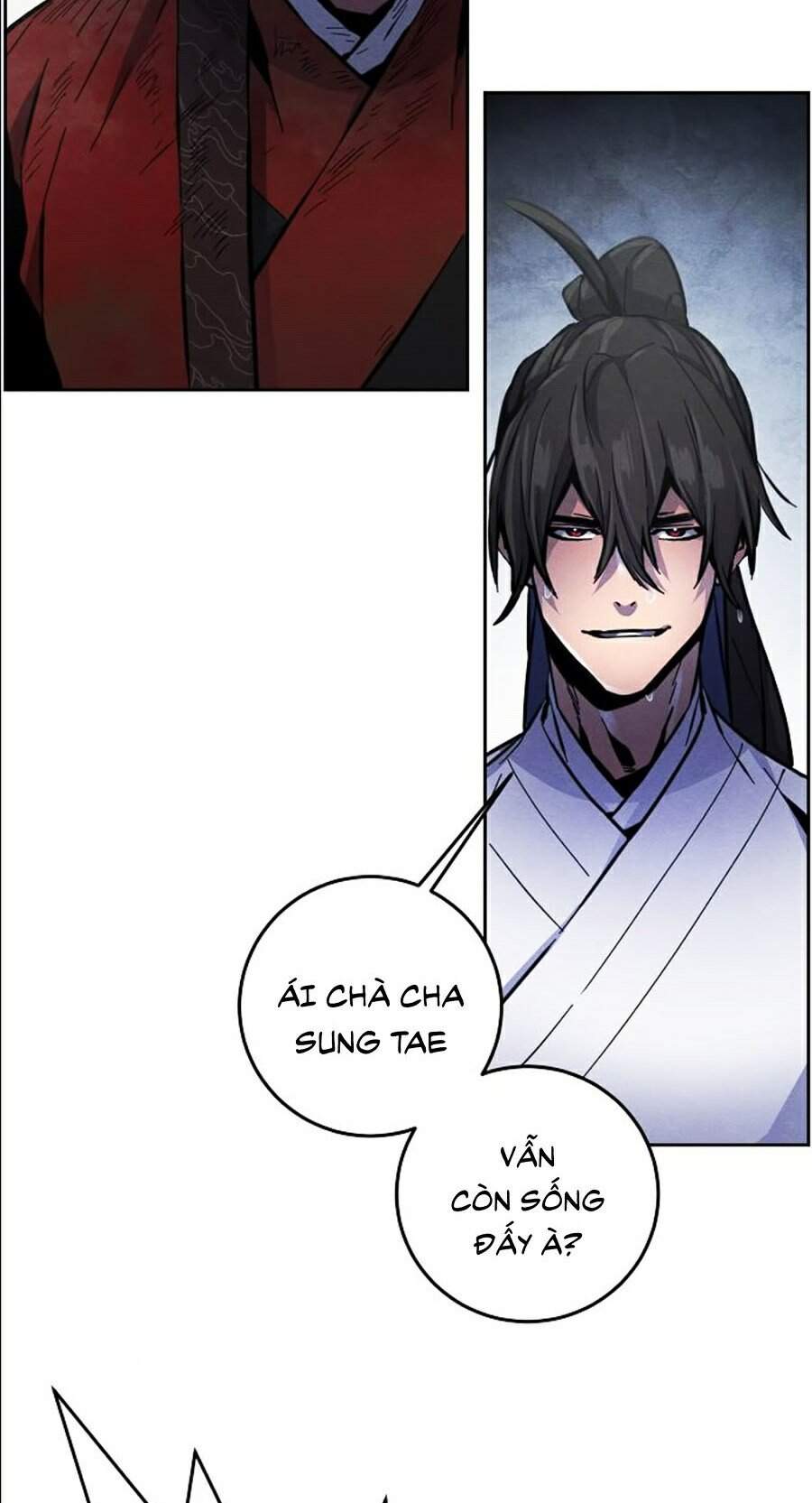 Cuồng Ma Tái Thế Chapter 12 - 117