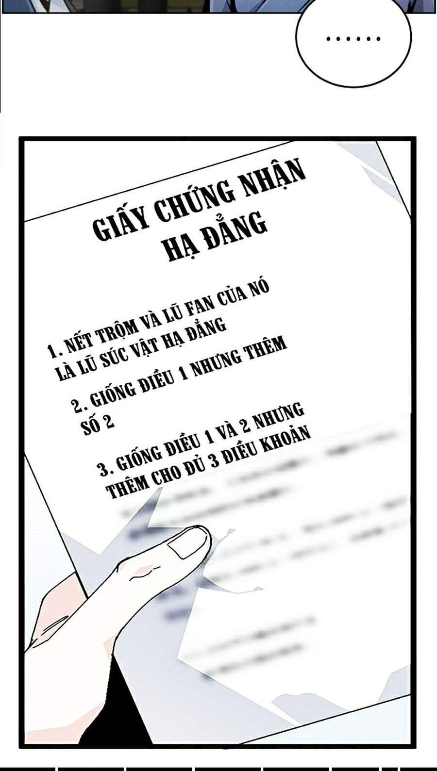 Cuồng Ma Tái Thế Chapter 13 - 55