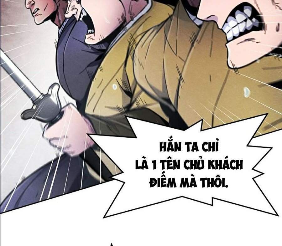 Cuồng Ma Tái Thế Chapter 13 - 8