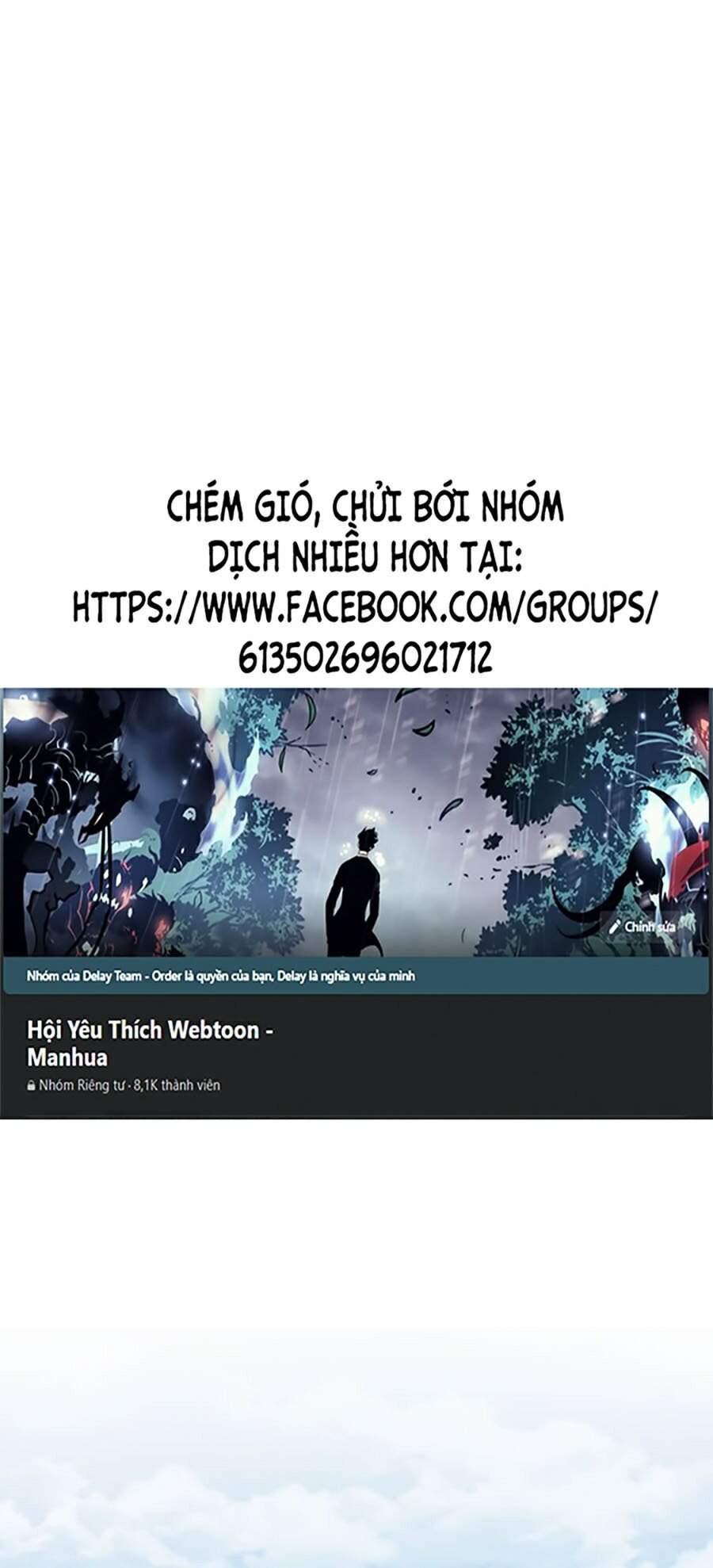 Cuồng Ma Tái Thế Chapter 14 - 1