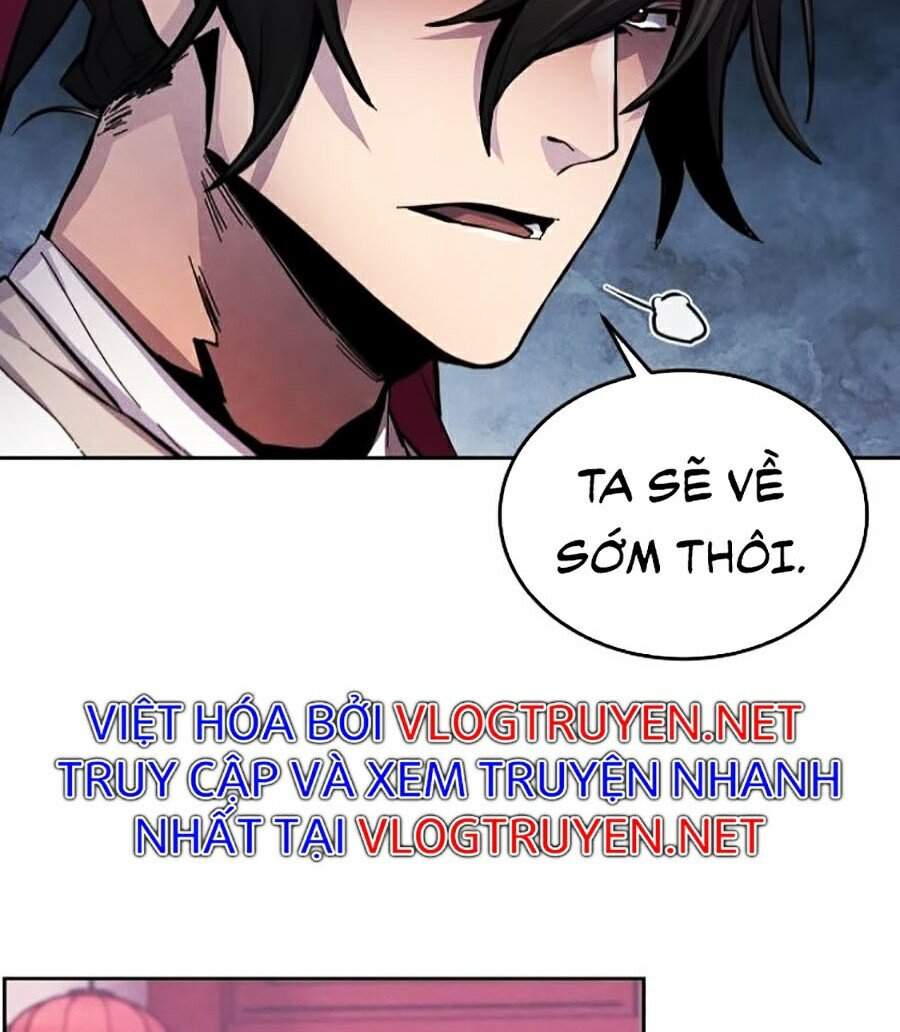 Cuồng Ma Tái Thế Chapter 14 - 24