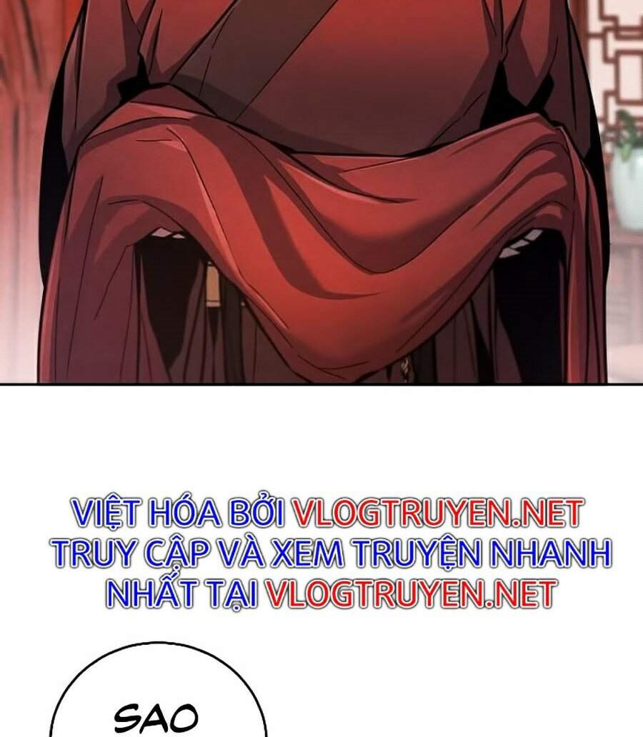 Cuồng Ma Tái Thế Chapter 14 - 29