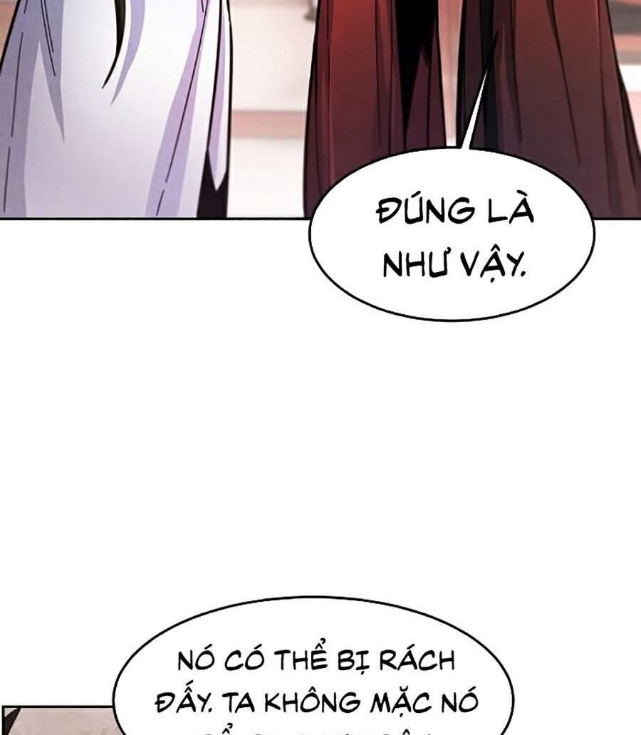 Cuồng Ma Tái Thế Chapter 14 - 31