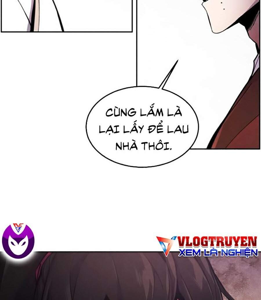 Cuồng Ma Tái Thế Chapter 14 - 33