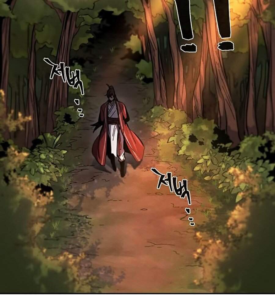 Cuồng Ma Tái Thế Chapter 14 - 48