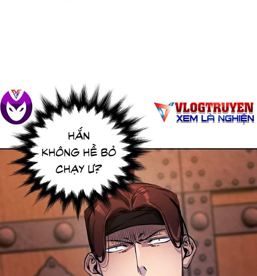 Cuồng Ma Tái Thế Chapter 14 - 49