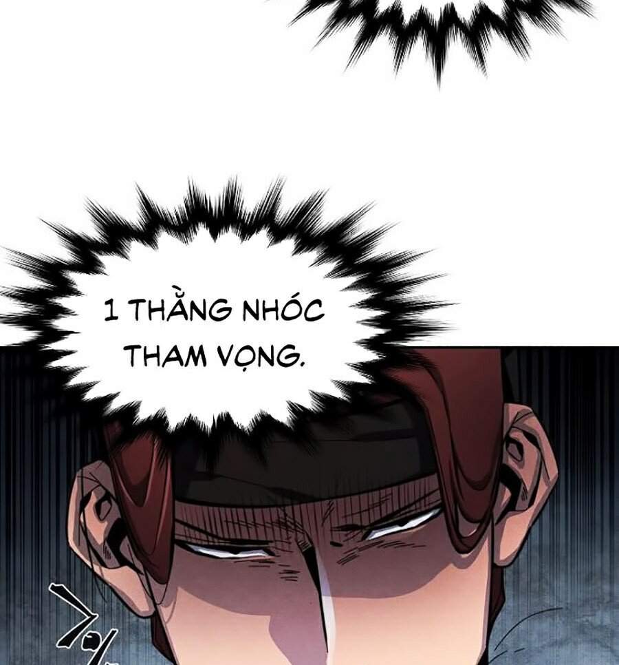 Cuồng Ma Tái Thế Chapter 14 - 51