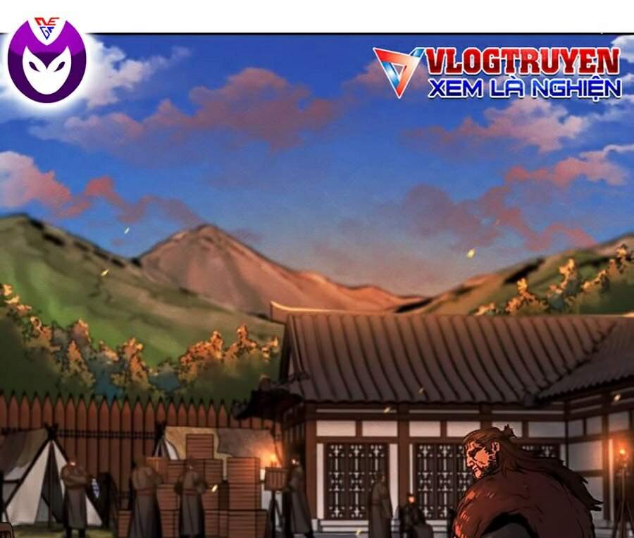 Cuồng Ma Tái Thế Chapter 14 - 61
