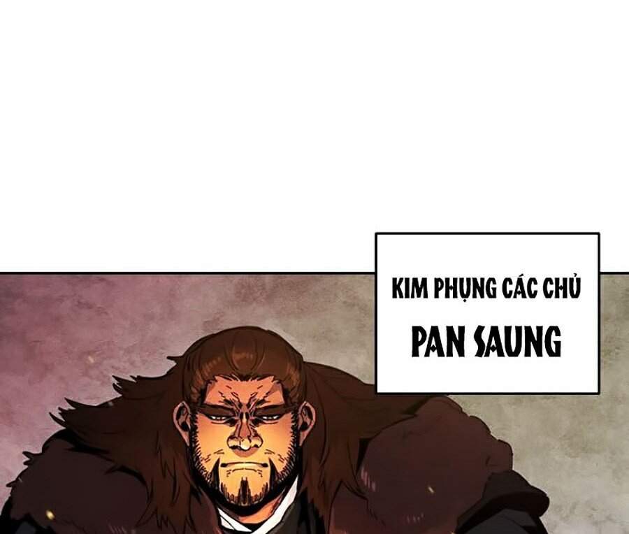 Cuồng Ma Tái Thế Chapter 14 - 64