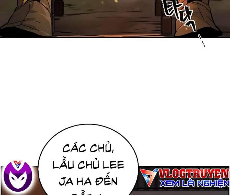 Cuồng Ma Tái Thế Chapter 14 - 66