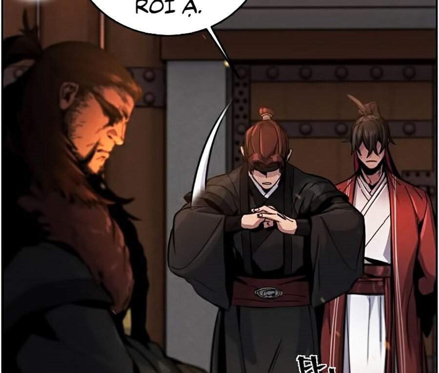 Cuồng Ma Tái Thế Chapter 14 - 67