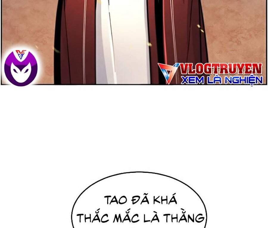 Cuồng Ma Tái Thế Chapter 14 - 73