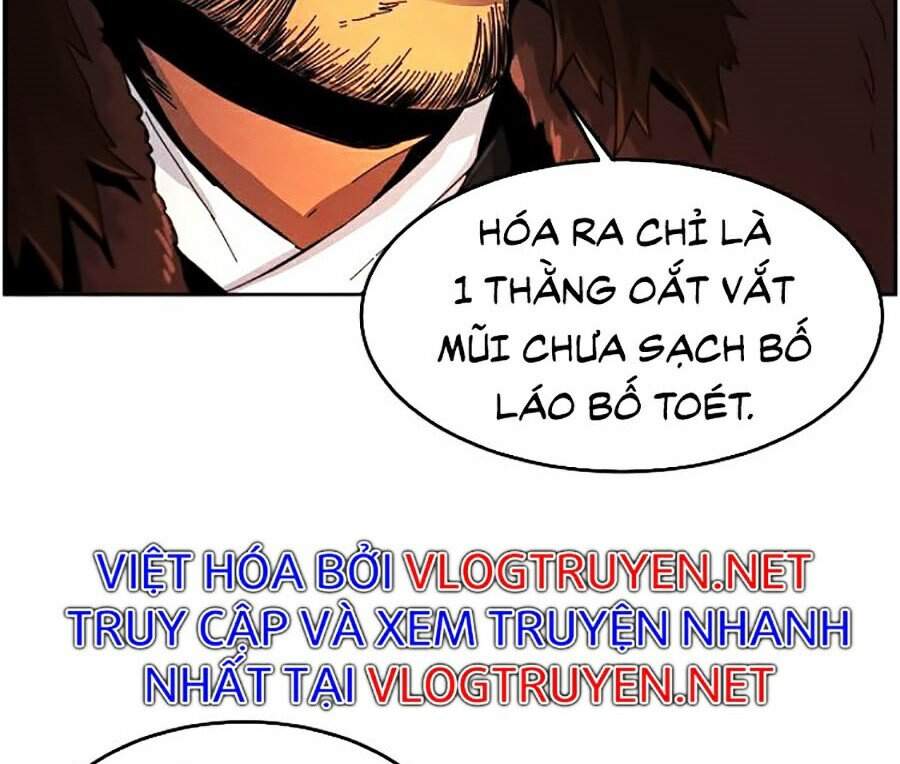 Cuồng Ma Tái Thế Chapter 14 - 75