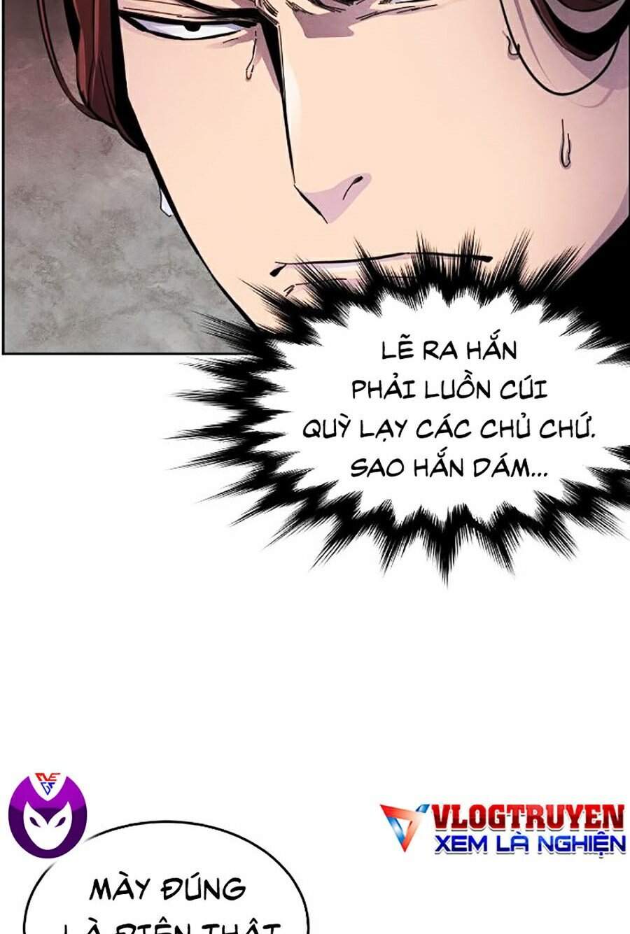 Cuồng Ma Tái Thế Chapter 14 - 88