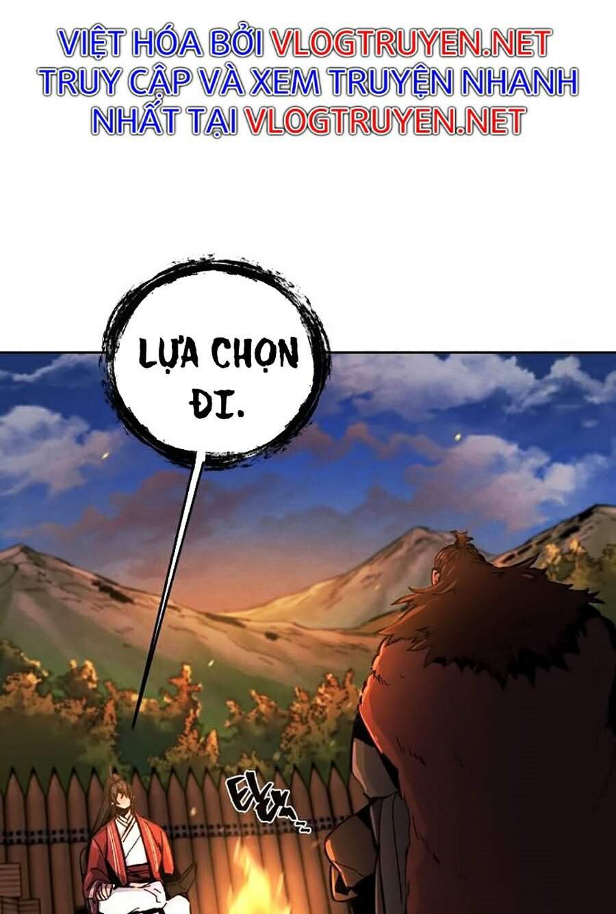 Cuồng Ma Tái Thế Chapter 14 - 95