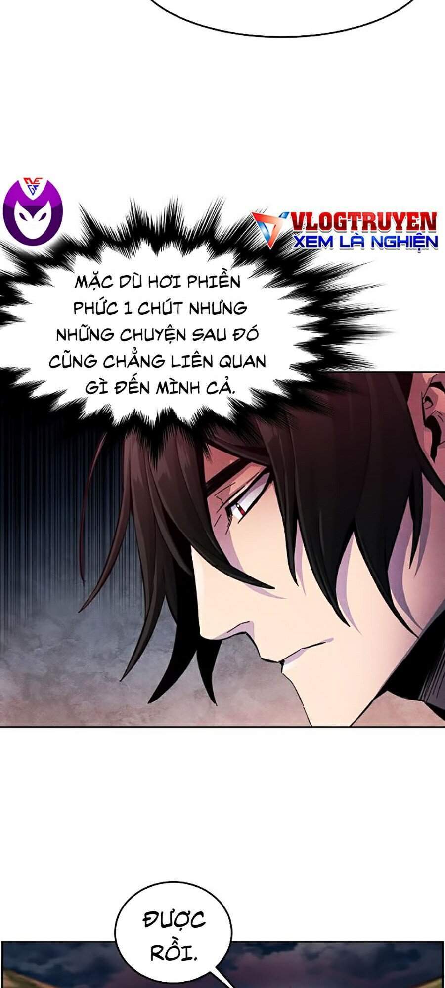 Cuồng Ma Tái Thế Chapter 15 - 103
