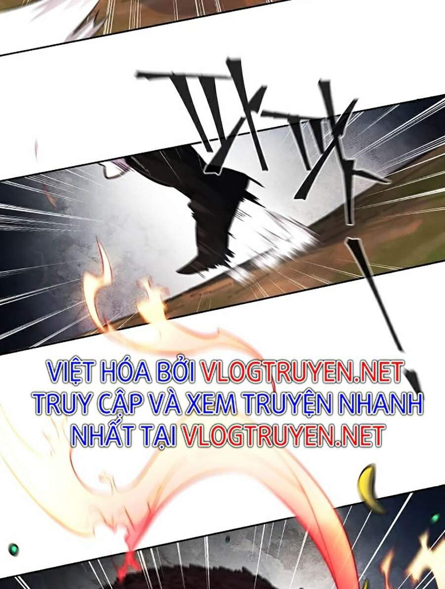 Cuồng Ma Tái Thế Chapter 15 - 22