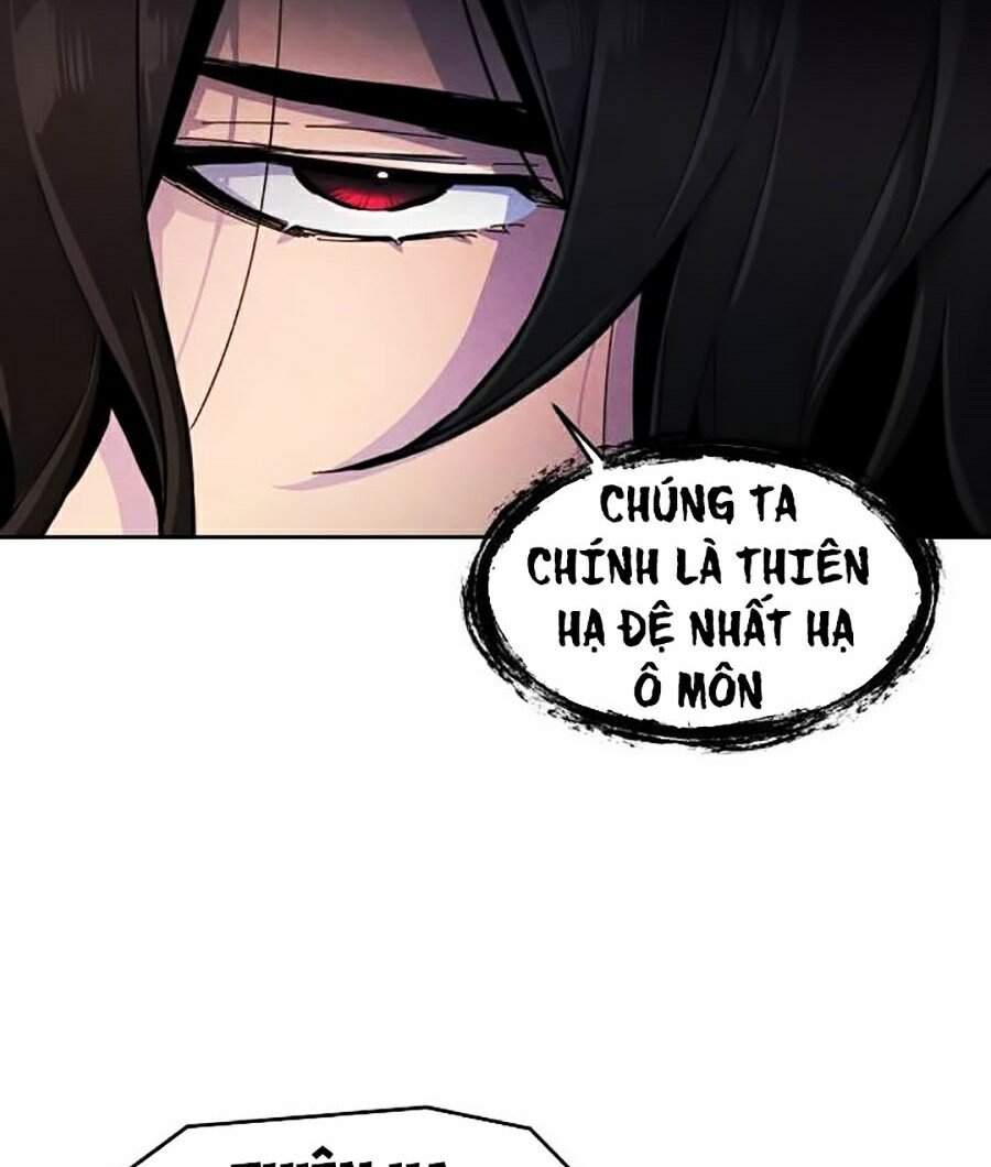 Cuồng Ma Tái Thế Chapter 16 - 14