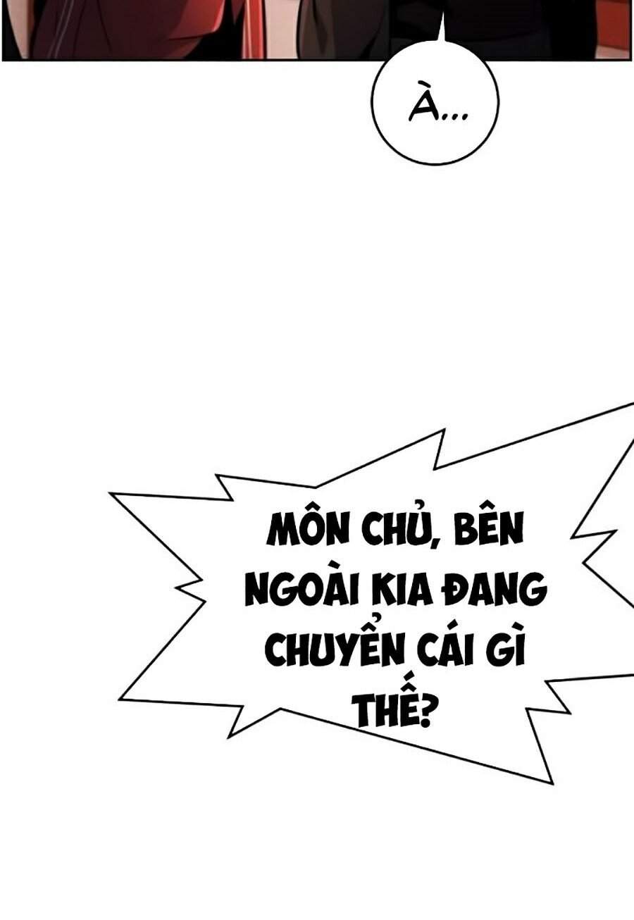 Cuồng Ma Tái Thế Chapter 16 - 23