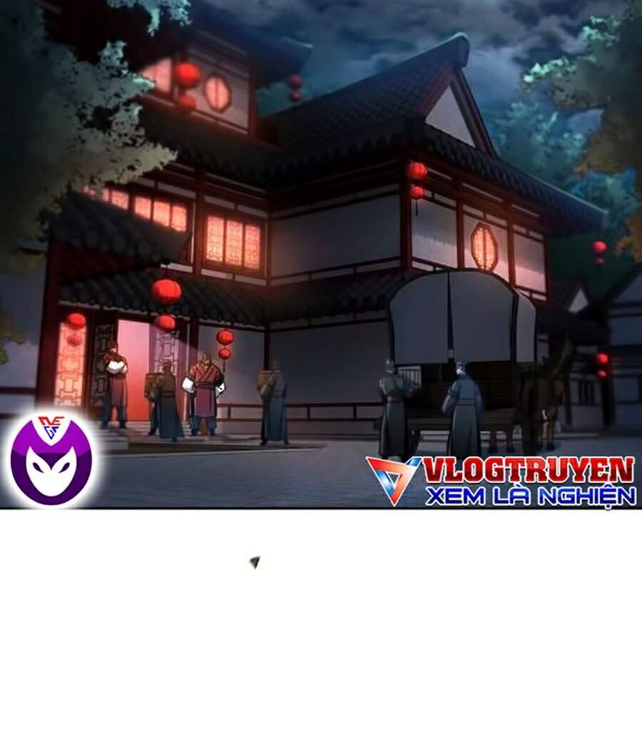 Cuồng Ma Tái Thế Chapter 16 - 5