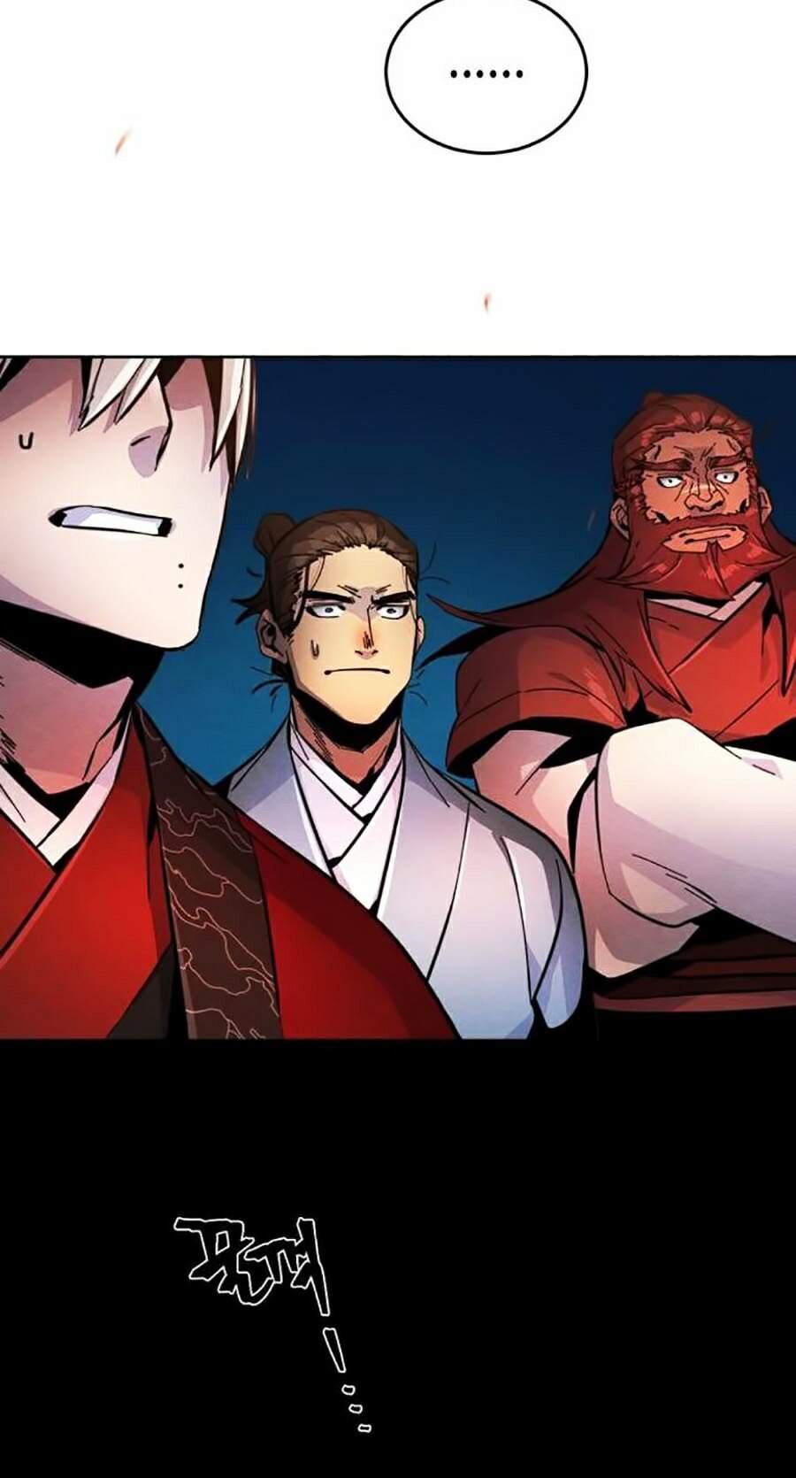 Cuồng Ma Tái Thế Chapter 16 - 75