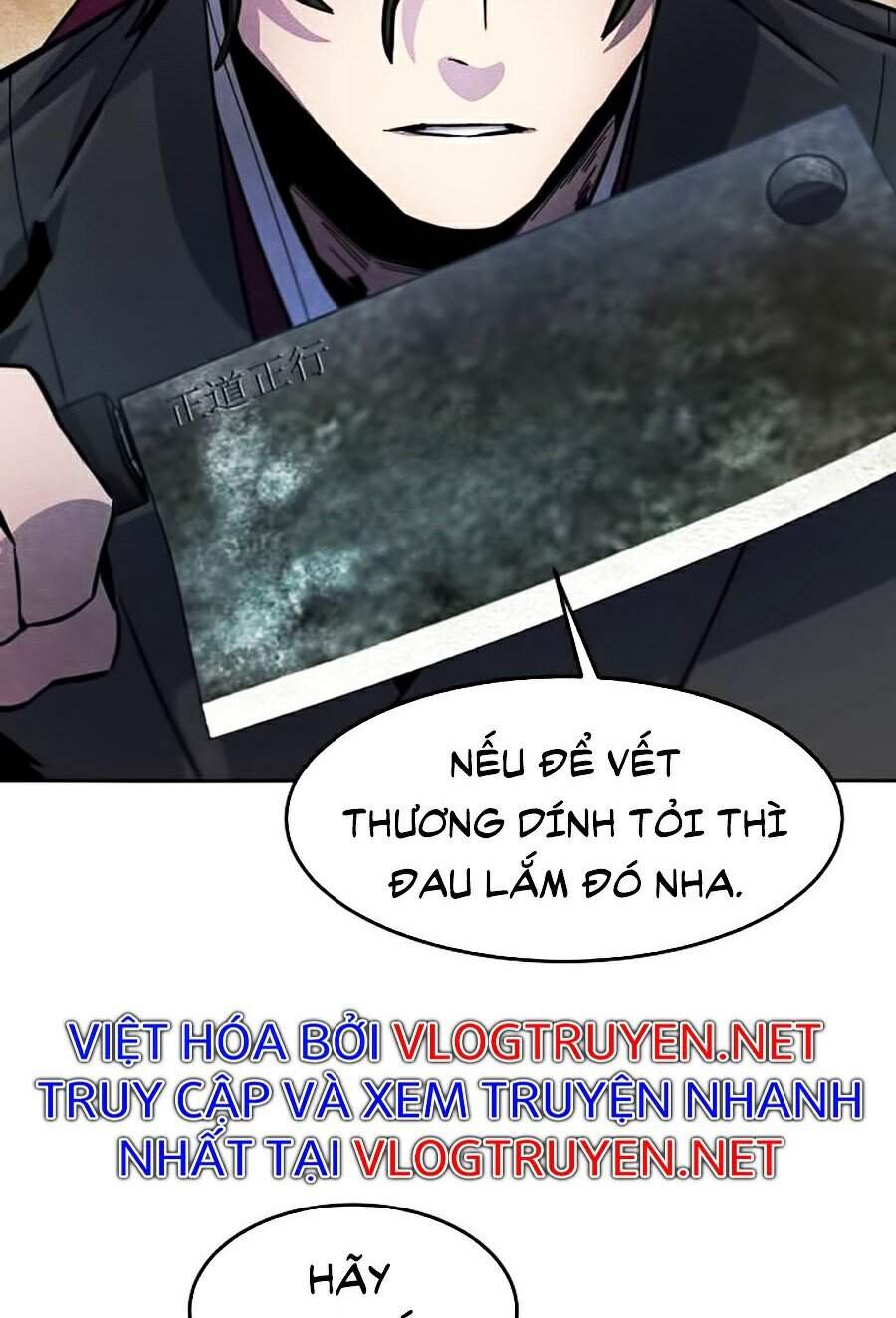 Cuồng Ma Tái Thế Chapter 17 - 103