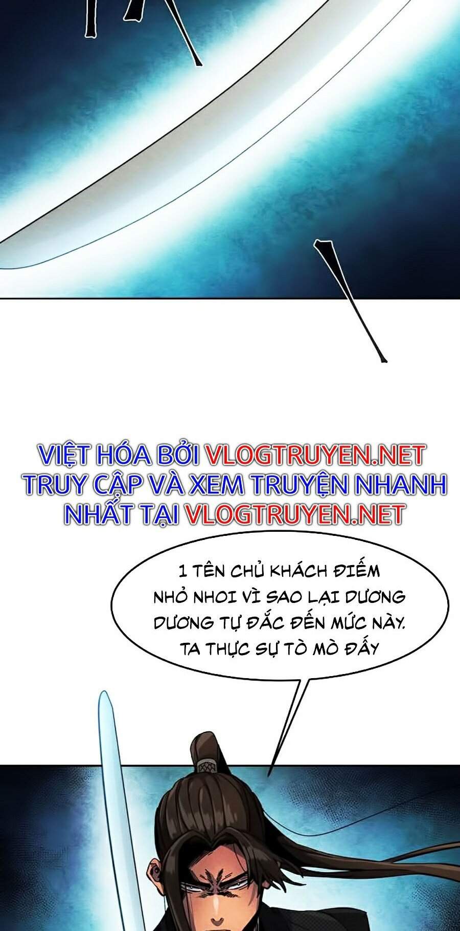 Cuồng Ma Tái Thế Chapter 17 - 114