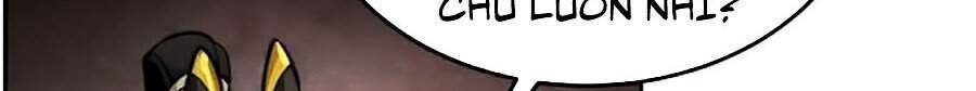 Cuồng Ma Tái Thế Chapter 17 - 36