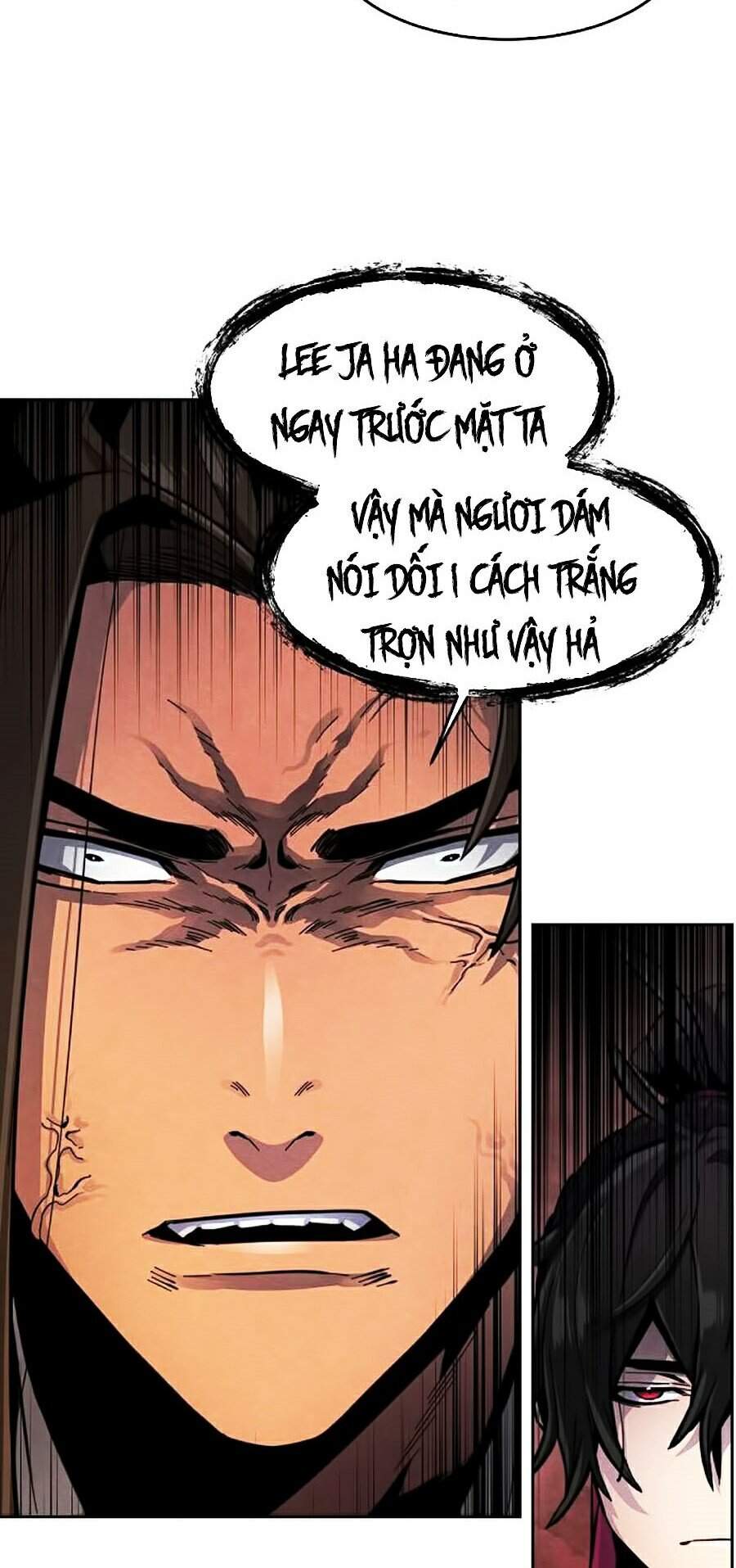 Cuồng Ma Tái Thế Chapter 17 - 63