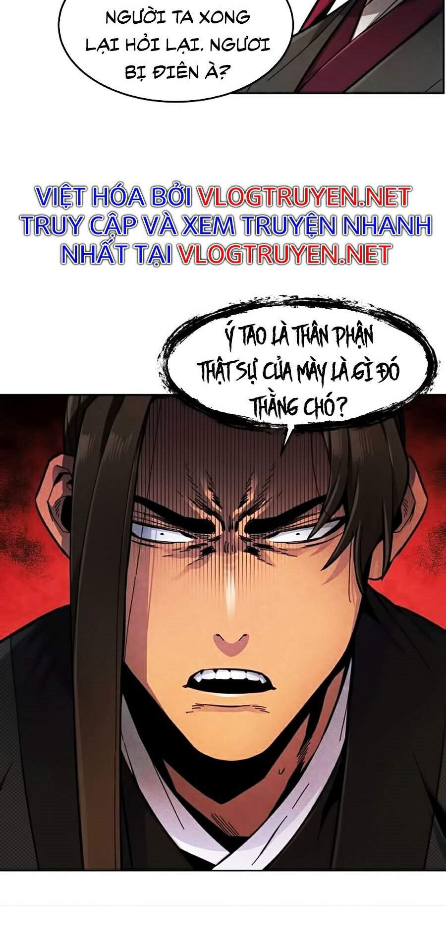 Cuồng Ma Tái Thế Chapter 17 - 68