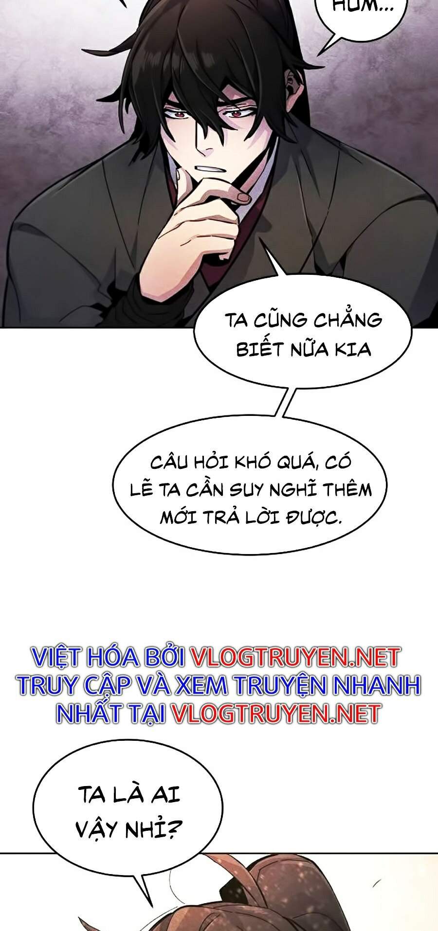 Cuồng Ma Tái Thế Chapter 17 - 70