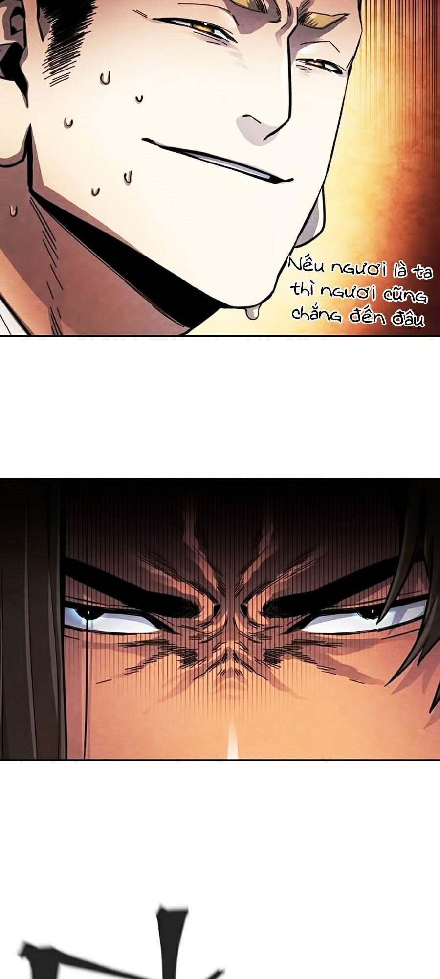 Cuồng Ma Tái Thế Chapter 17 - 85