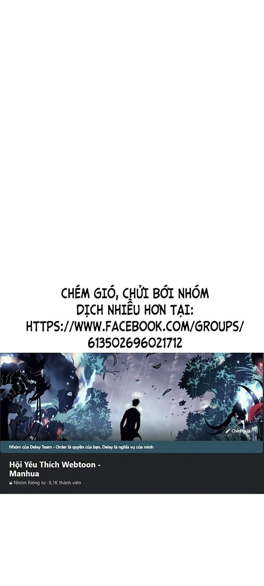 Cuồng Ma Tái Thế Chapter 18 - 1