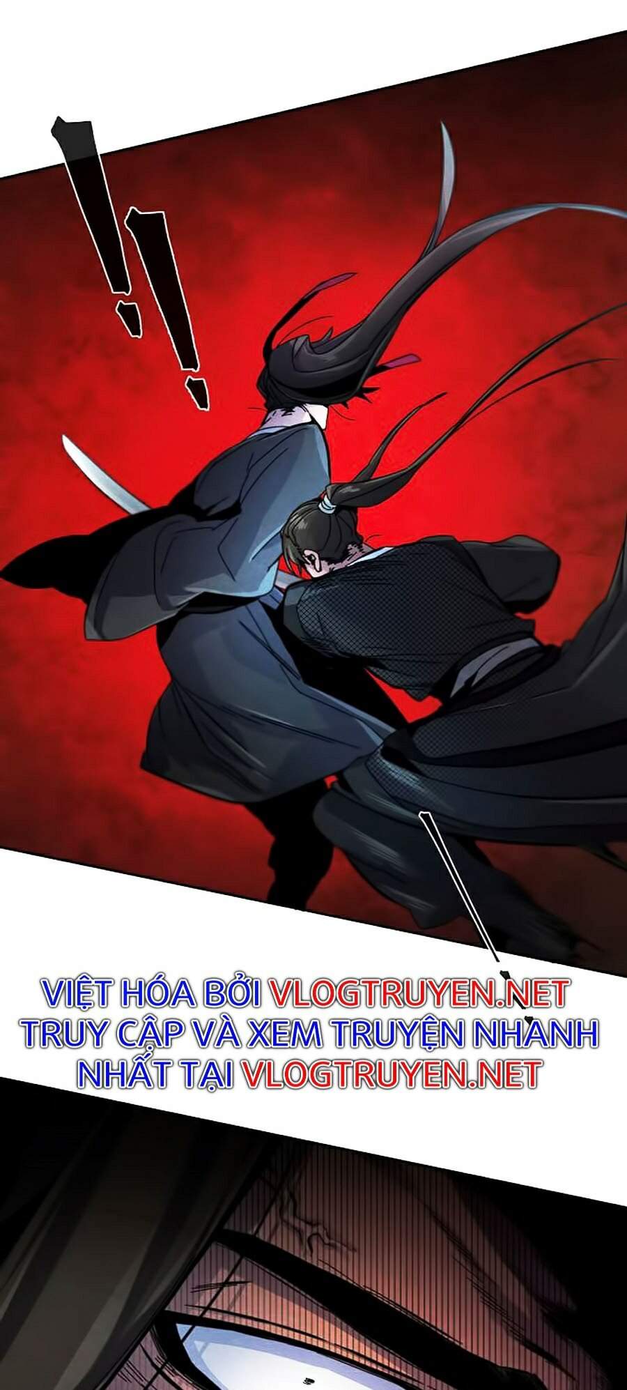 Cuồng Ma Tái Thế Chapter 18 - 25