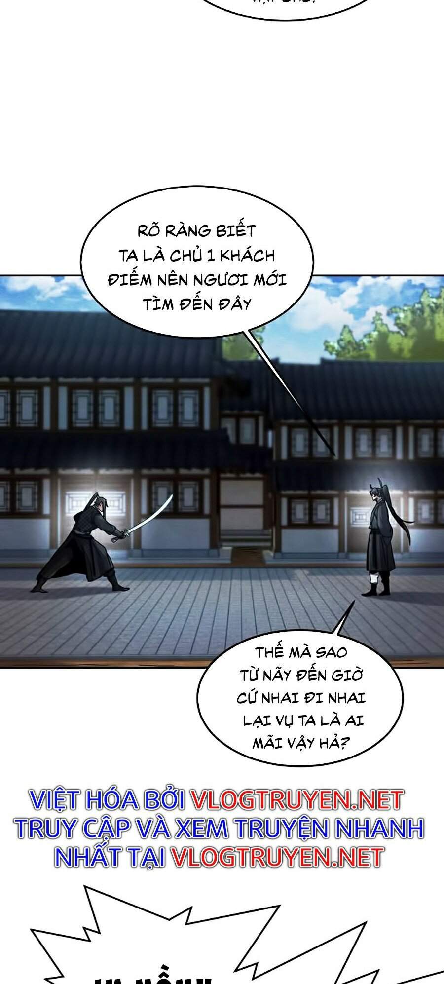 Cuồng Ma Tái Thế Chapter 18 - 32