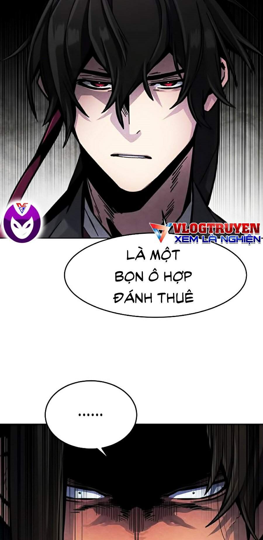 Cuồng Ma Tái Thế Chapter 18 - 41