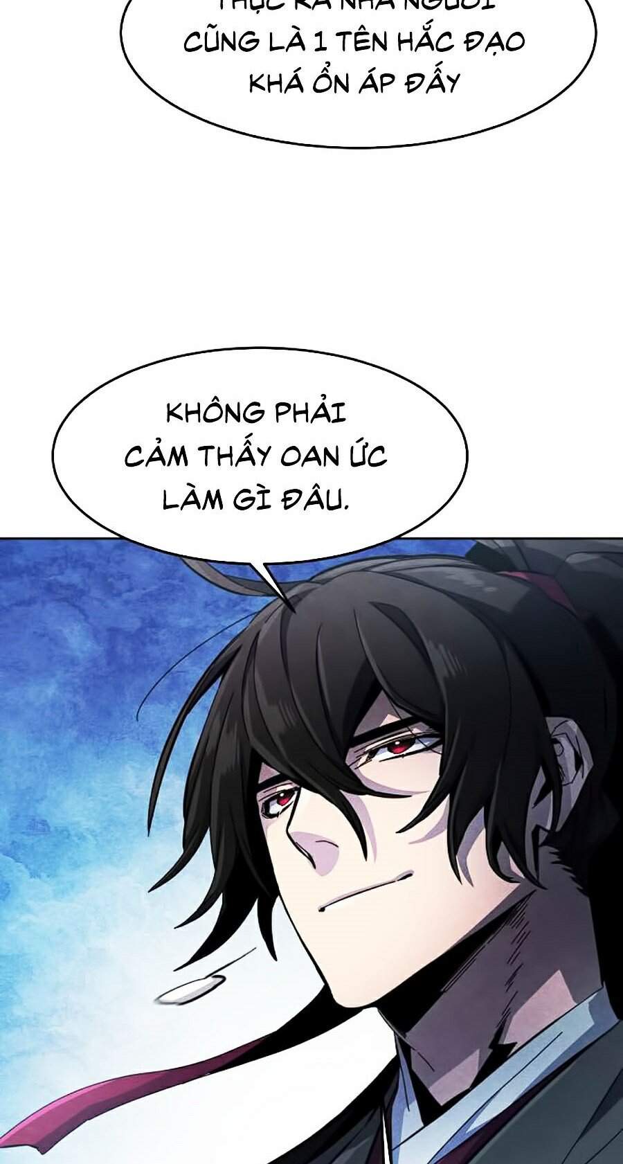 Cuồng Ma Tái Thế Chapter 18 - 52