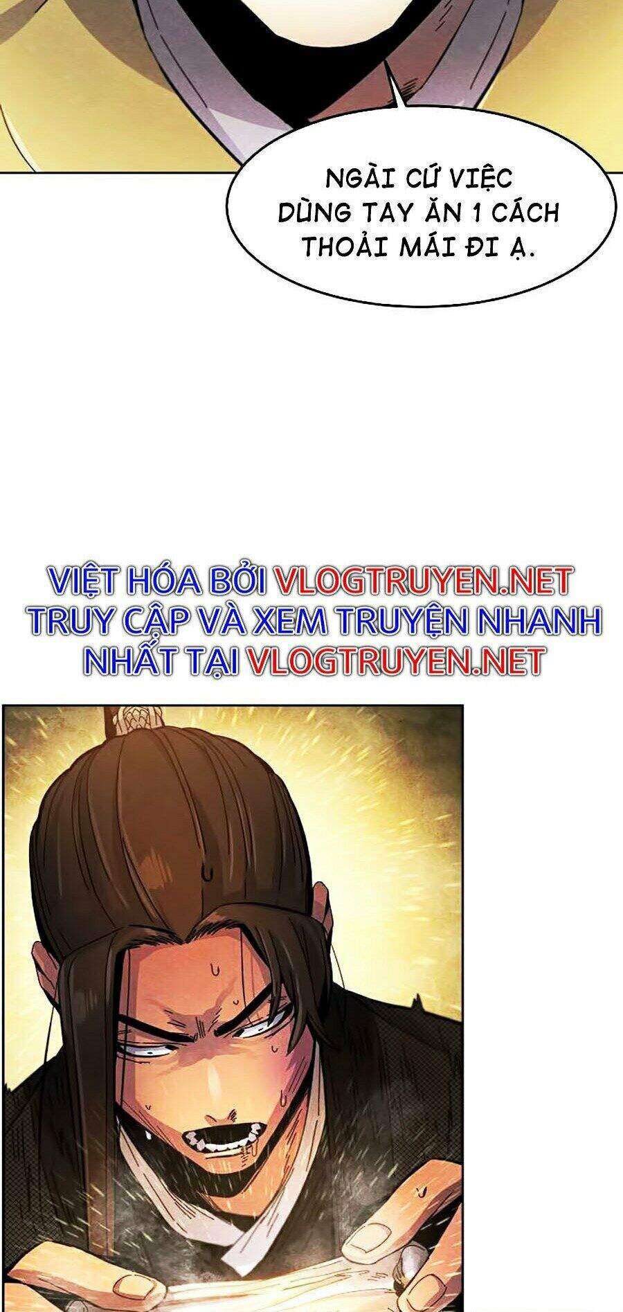 Cuồng Ma Tái Thế Chapter 19 - 104