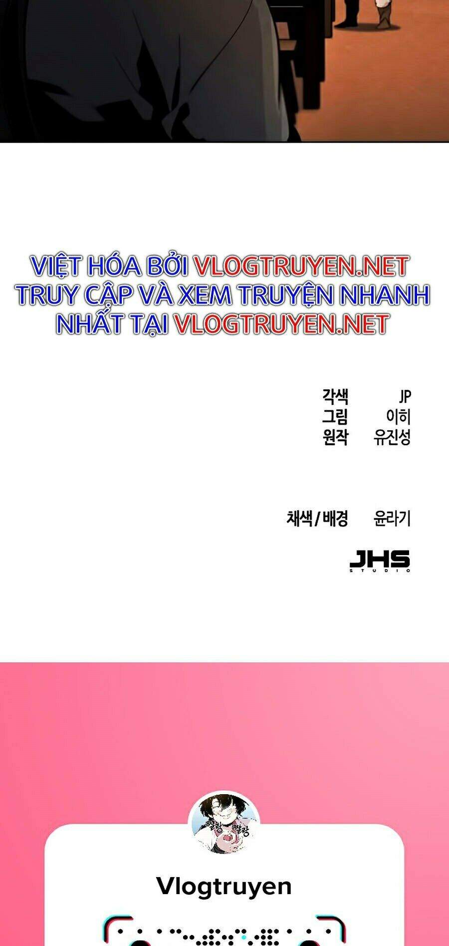 Cuồng Ma Tái Thế Chapter 19 - 110