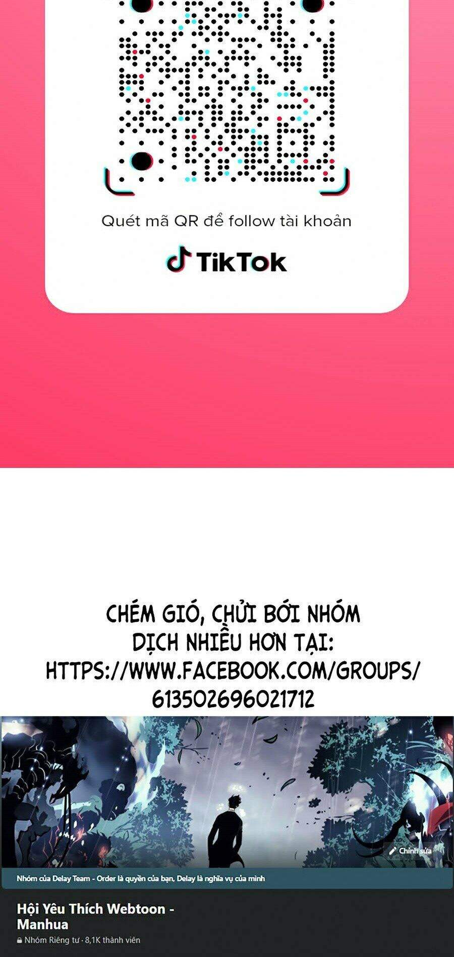 Cuồng Ma Tái Thế Chapter 19 - 111