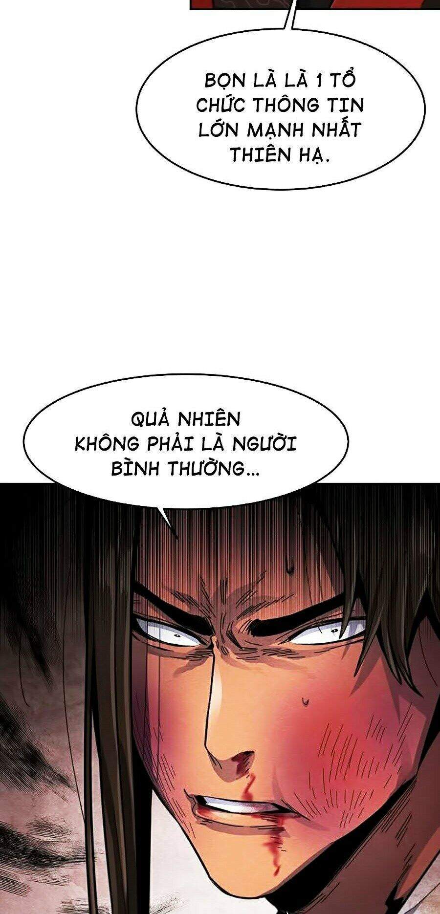 Cuồng Ma Tái Thế Chapter 19 - 29